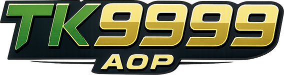 TK9999 App Logo